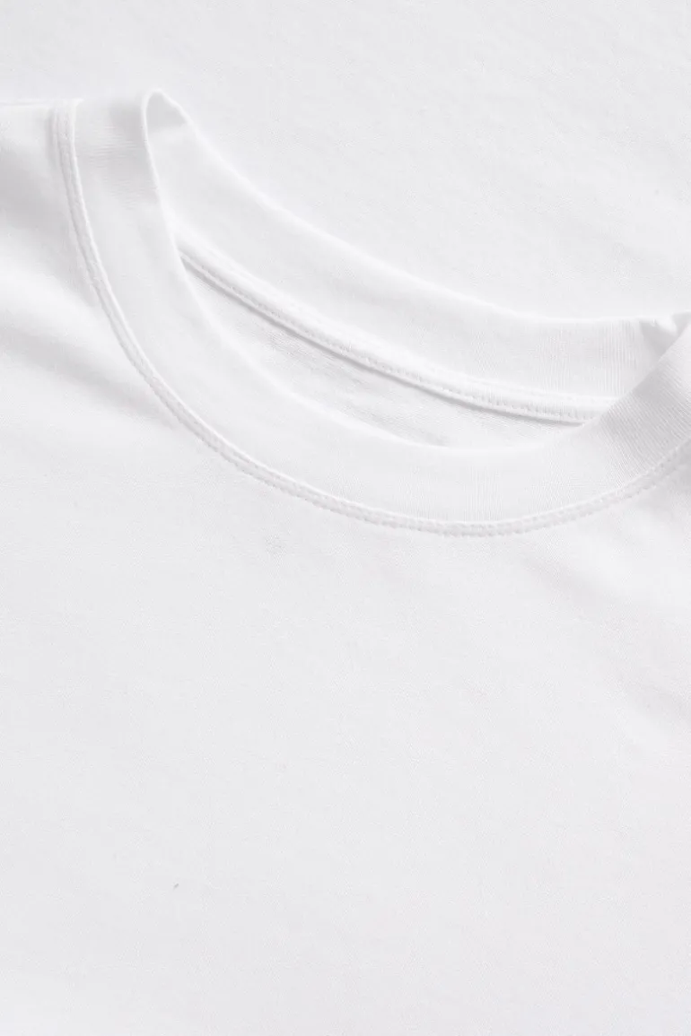 MAHudson T-shirt