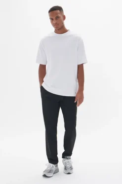 MAHudson T-shirt