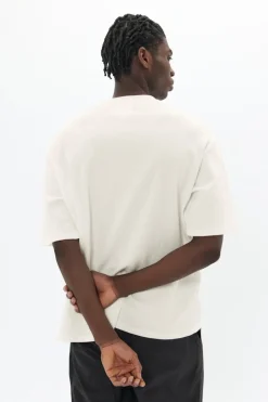 MAhudson T-shirt