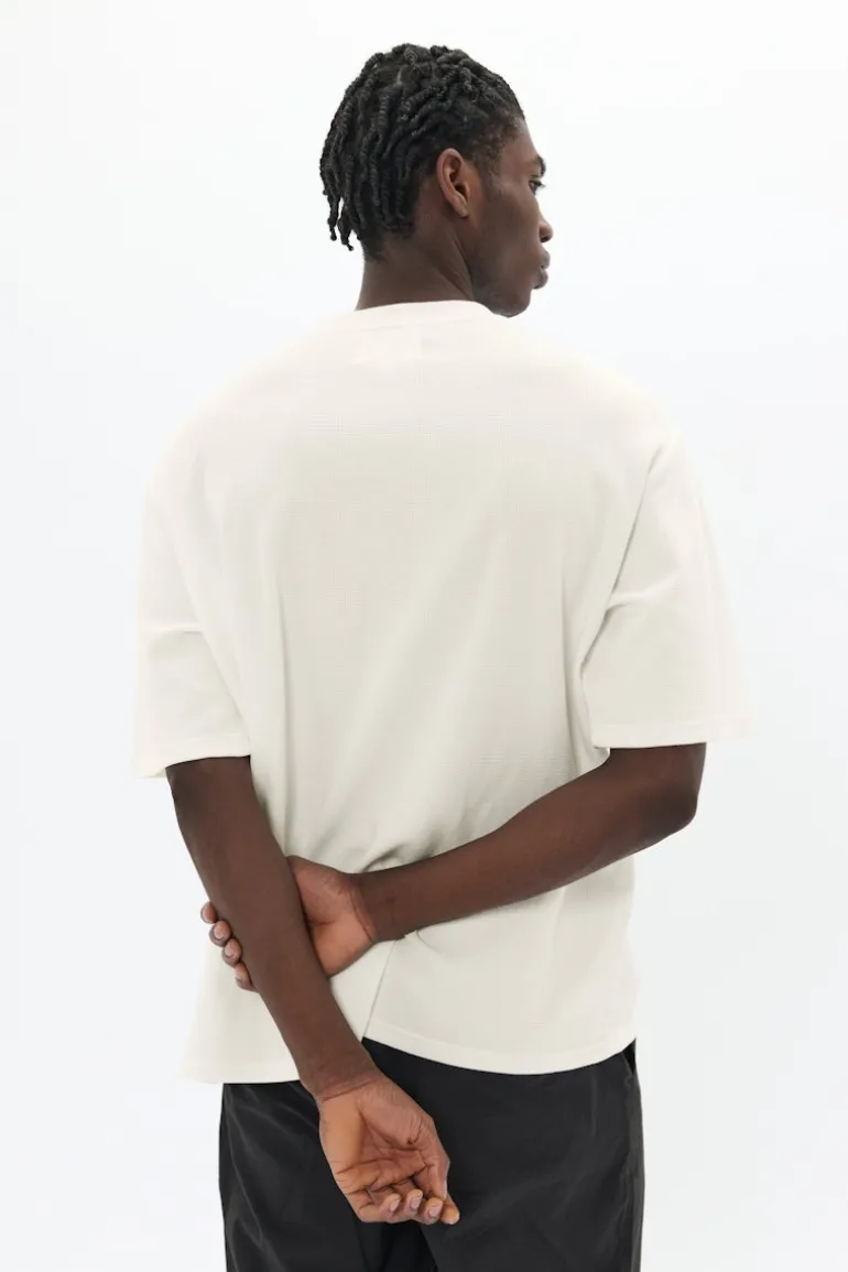 MAhudson T-shirt