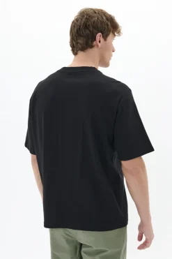 MAhudson T-shirt