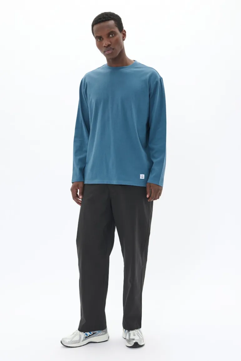 MAHudson T-shirt