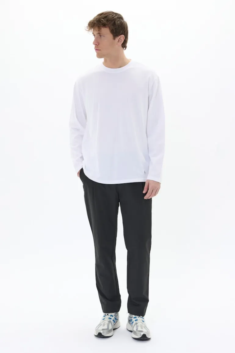 MAHudson T-shirt
