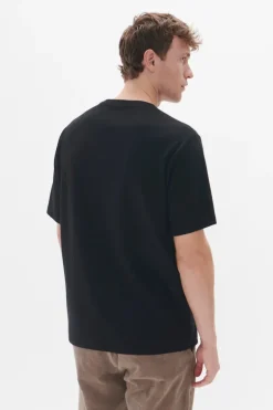 MAHudson T-shirt