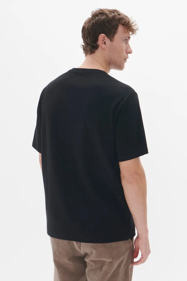 MAHudson T-shirt