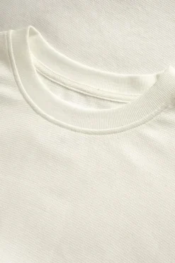 MAhudson T-shirt