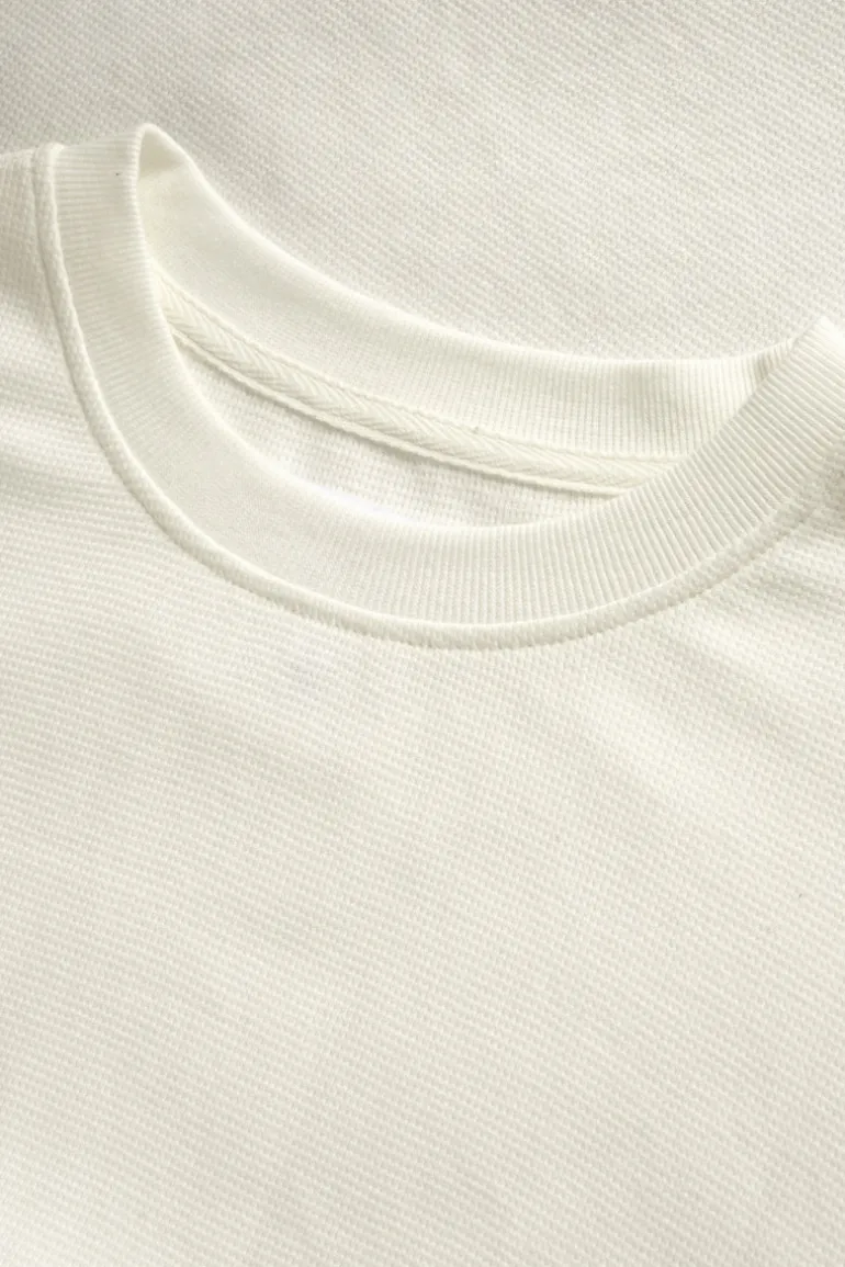 MAhudson T-shirt