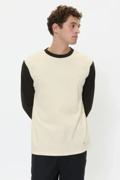 MAhudson T-shirt