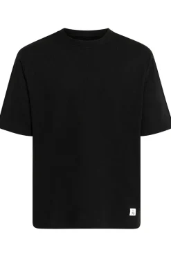 MAhudson T-shirt