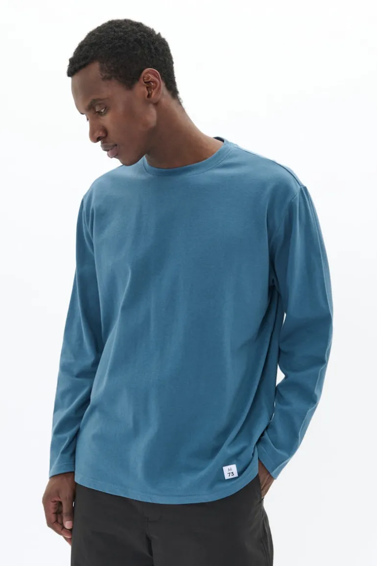 MAHudson T-shirt