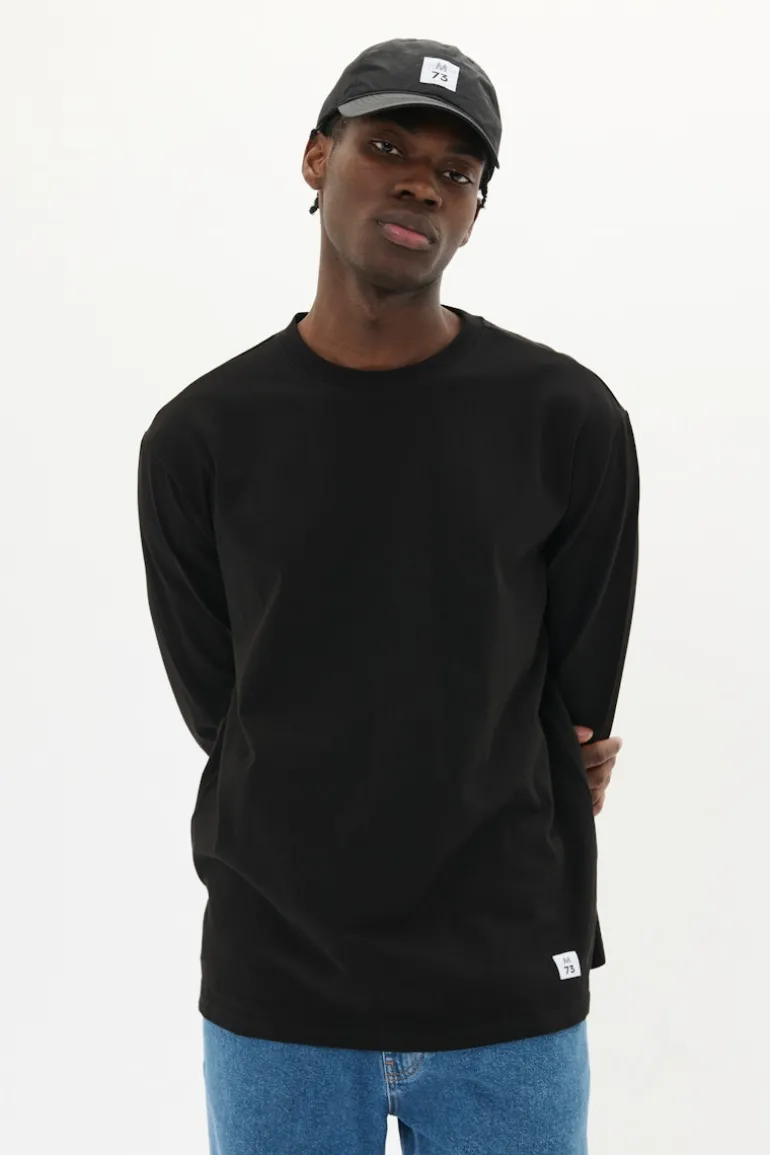 MAHudson T-shirt