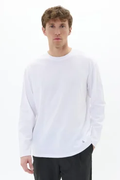 MAHudson T-shirt