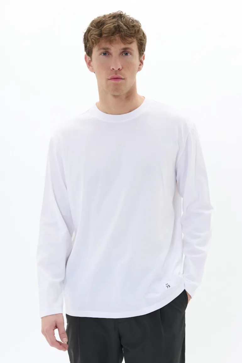 MAHudson T-shirt
