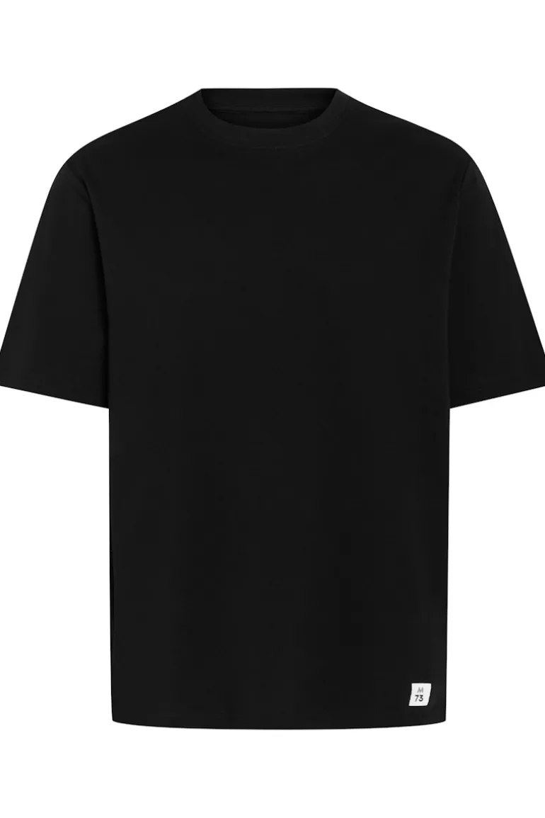 MAHudson T-shirt