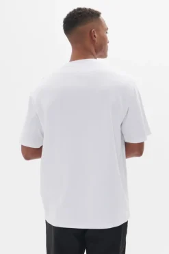 MAHudson T-shirt