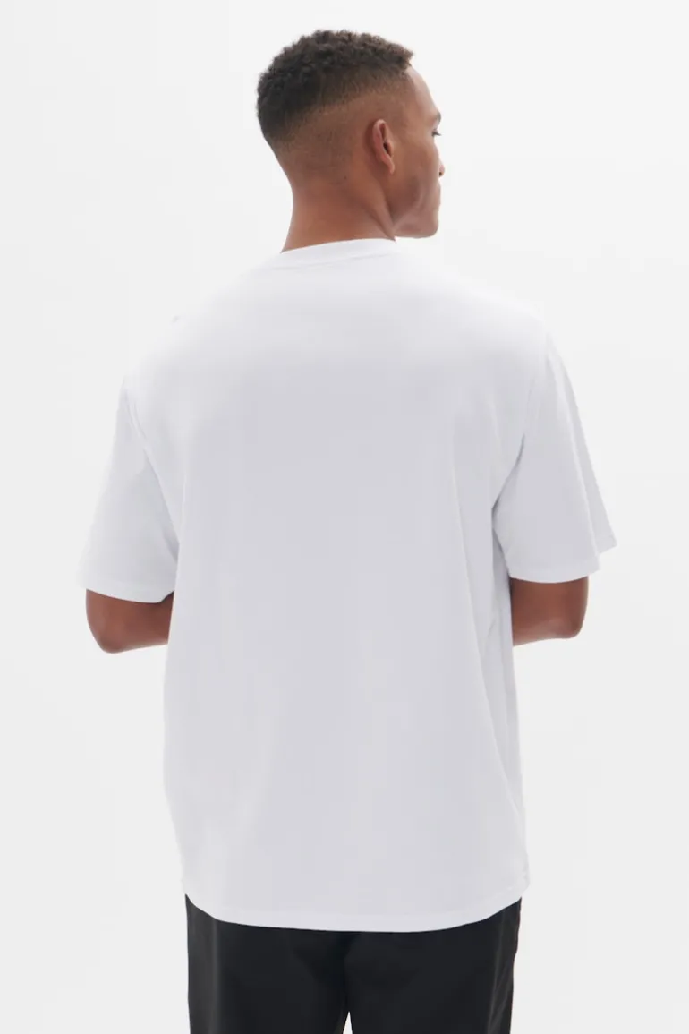 MAHudson T-shirt