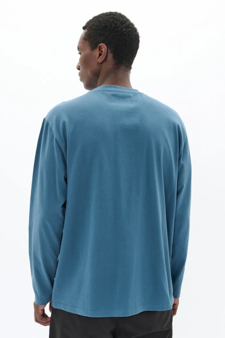 MAHudson T-shirt