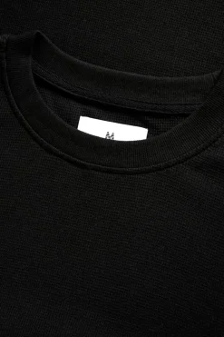 MAhudson T-shirt