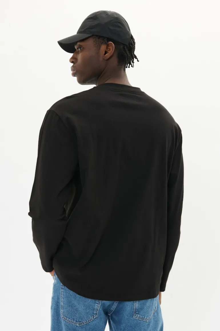 MAHudson T-shirt