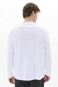 MAHudson T-shirt