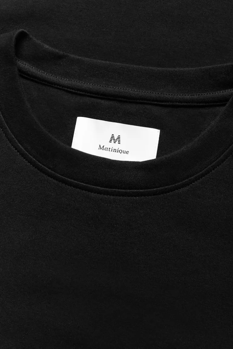 MAHudson T-shirt
