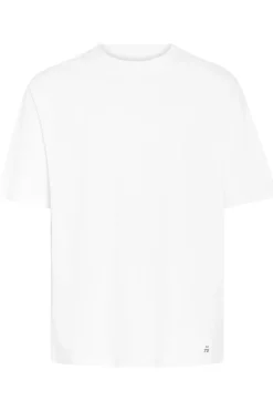 MAHudson T-shirt
