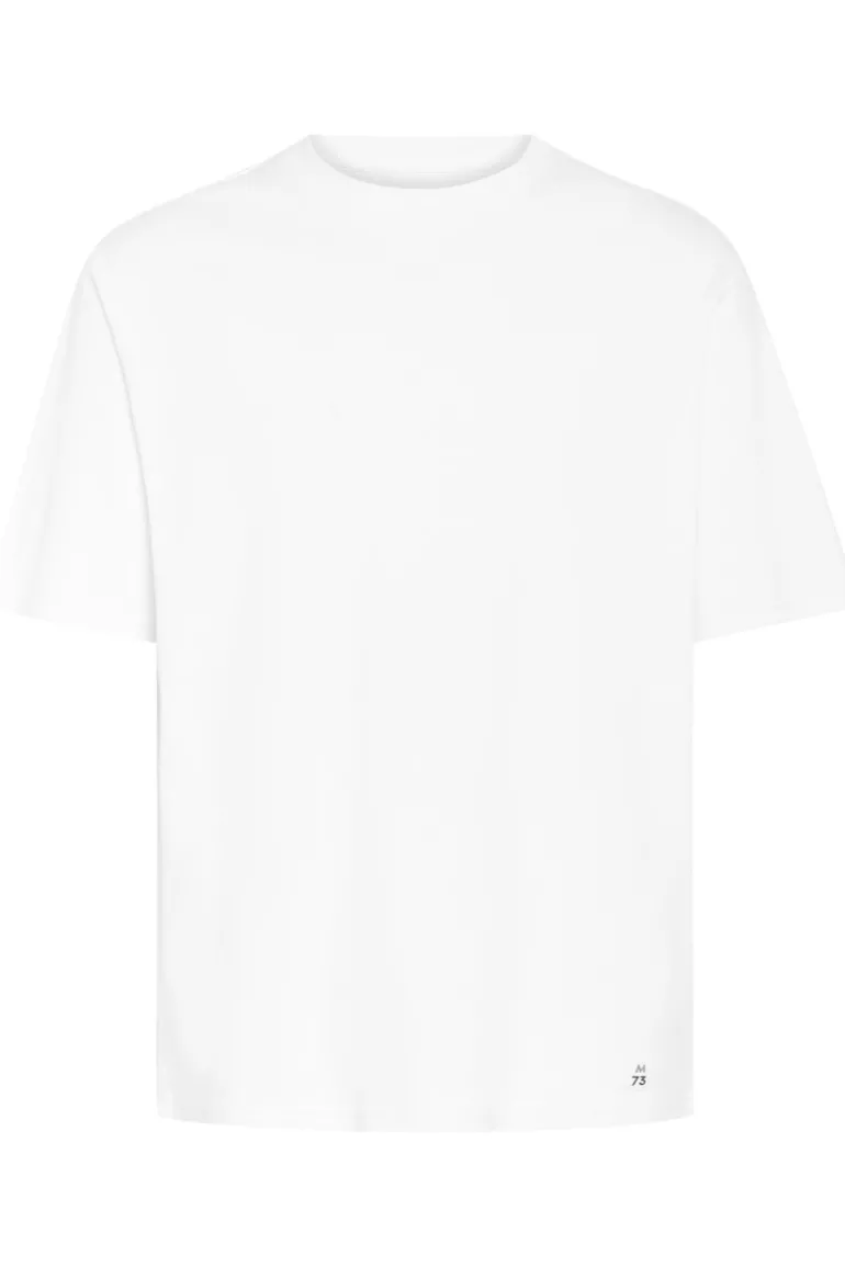 MAHudson T-shirt