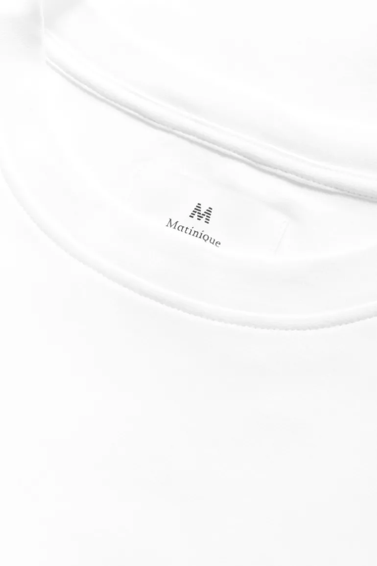 MAHudson T-shirt