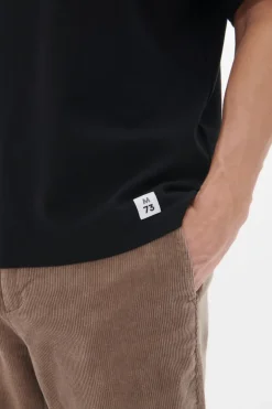 MAHudson T-shirt