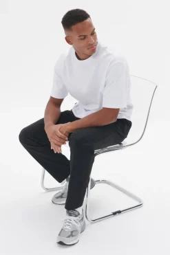 MAHudson T-shirt