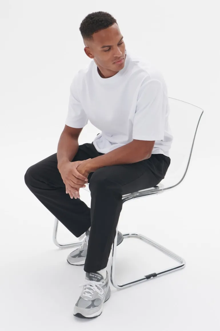 MAHudson T-shirt