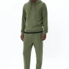 MAjack Hose