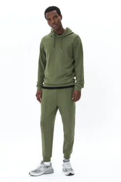 MAjack Hose