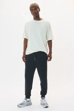 MAjack Hose