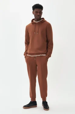MAjack Hose