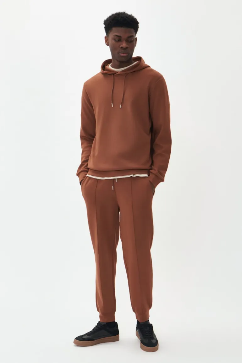 MAjack Hose