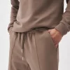 MAjack Hose