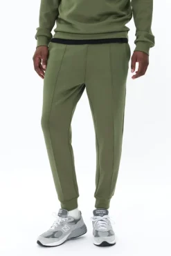 MAjack Hose