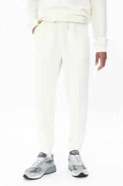 MAjack Hose