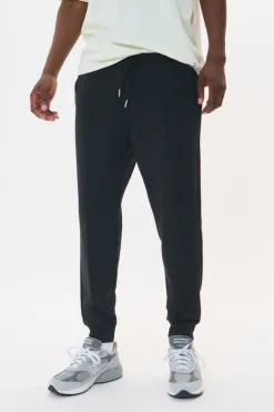 MAjack Hose