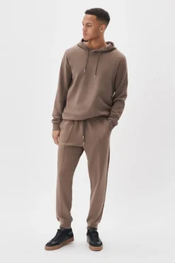 MAjack Hose