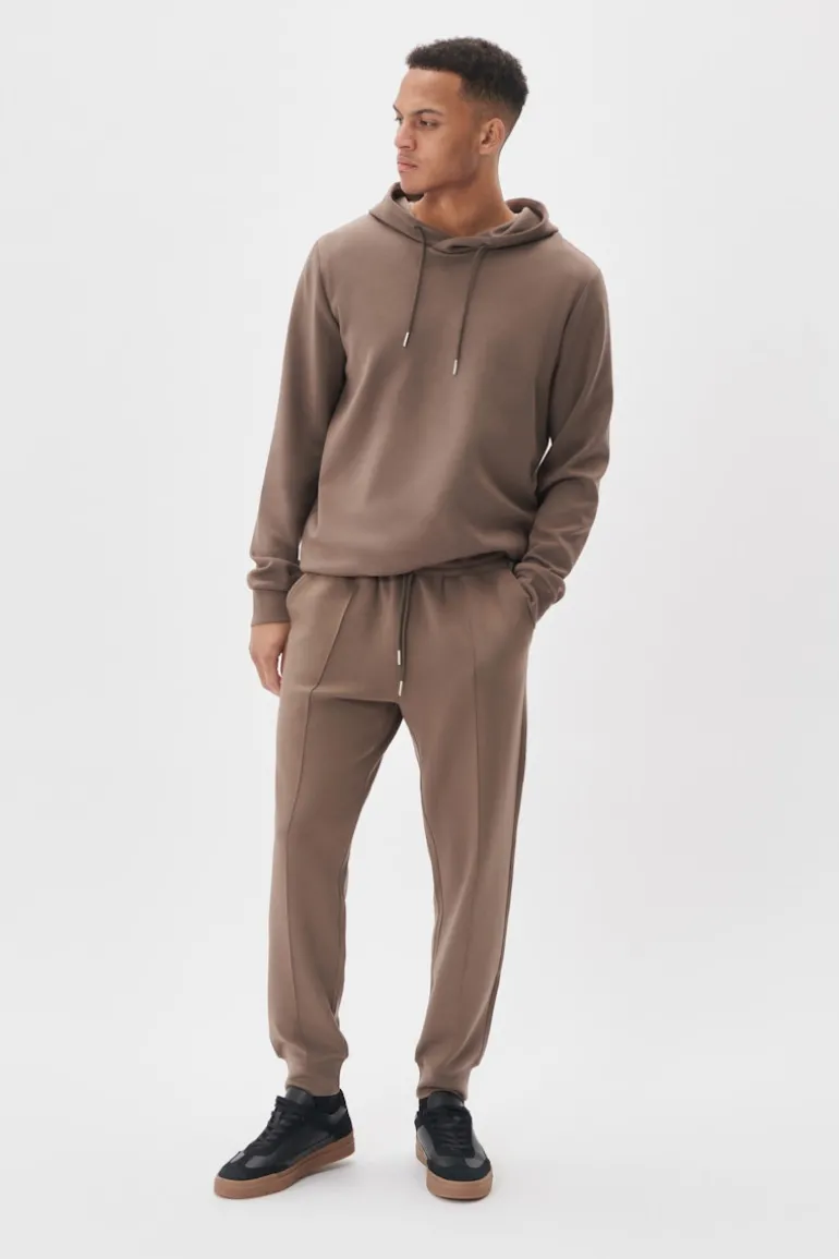 MAjack Hose