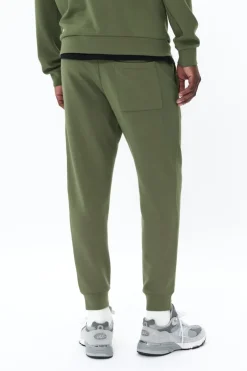 MAjack Hose