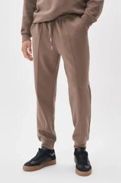 MAjack Hose