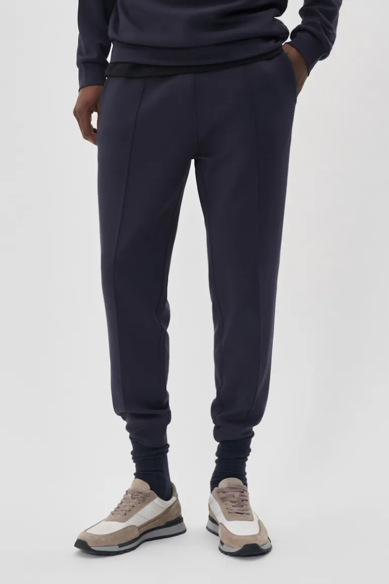 MAjack Hose