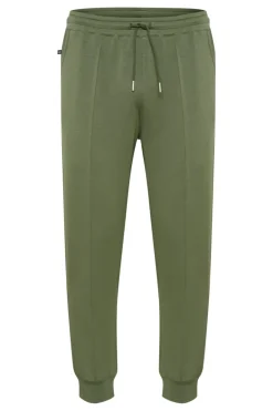 MAjack Hose