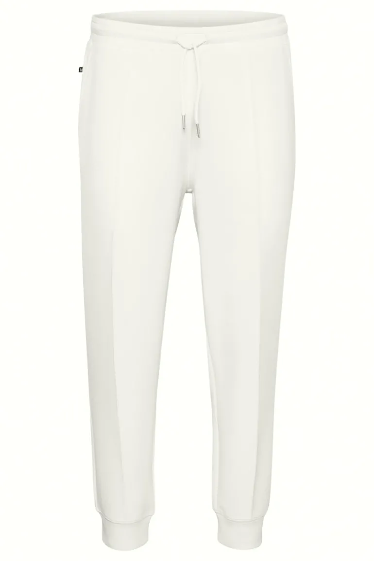 MAjack Hose