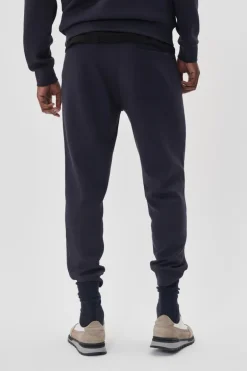 MAjack Hose
