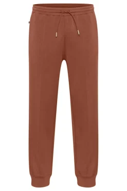 MAjack Hose