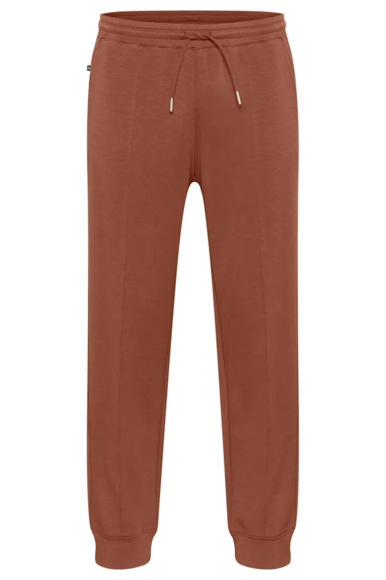 MAjack Hose